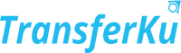 TransferKu